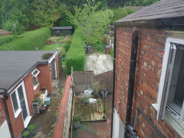 Higher Walton Road, Preston, PR5 4HD
