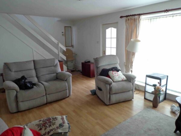 Calgary Avenue, Blackburn, BB2 7DS
