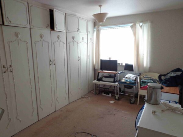 Calgary Avenue, Blackburn, BB2 7DS