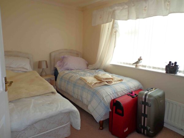 Calgary Avenue, Blackburn, BB2 7DS