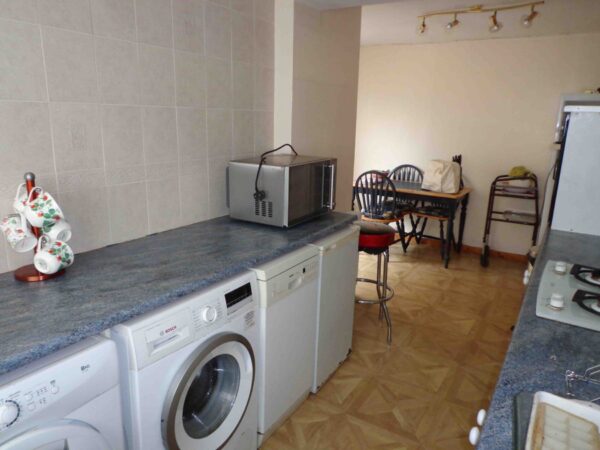 Calgary Avenue, Blackburn, BB2 7DS