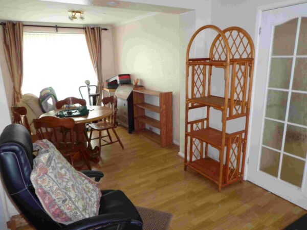 Calgary Avenue, Blackburn, BB2 7DS