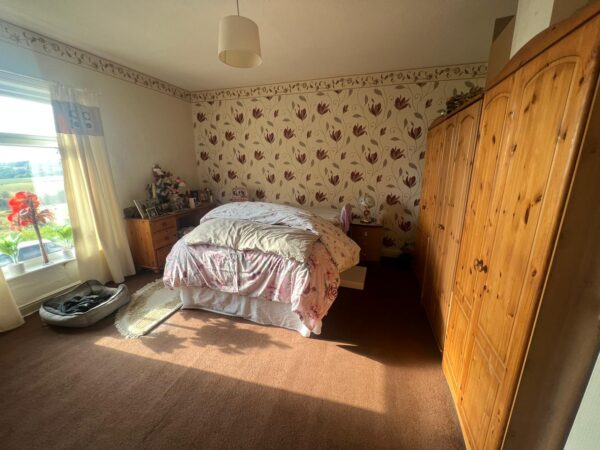 Avondale Road, Heysham, Morecambem, LA3 1SR