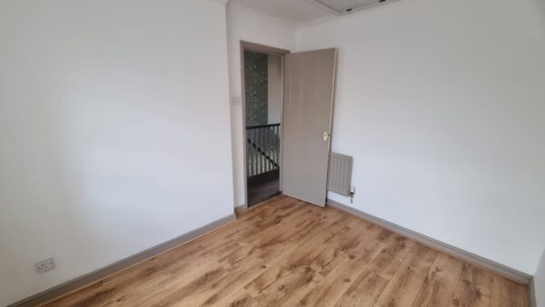 Alger Mews, Ashton-under- Lyne, OL6 9NF