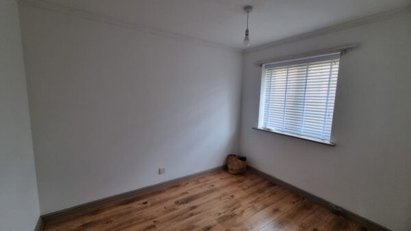 Alger Mews, Ashton-under- Lyne, OL6 9NF