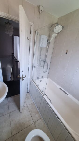Alger Mews, Ashton-under- Lyne, OL6 9NF