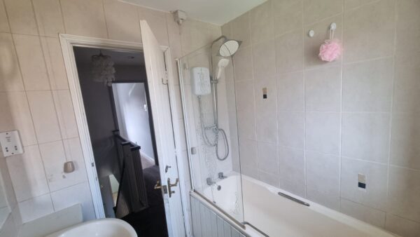 Alger Mews, Ashton-under- Lyne, OL6 9NF