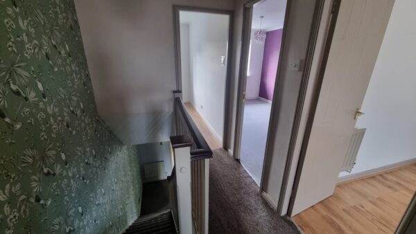 Alger Mews, Ashton-under- Lyne, OL6 9NF