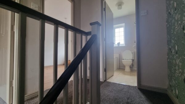 Alger Mews, Ashton-under- Lyne, OL6 9NF
