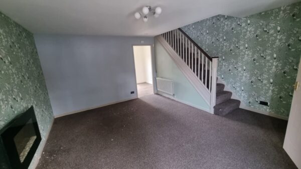 Alger Mews, Ashton-under- Lyne, OL6 9NF