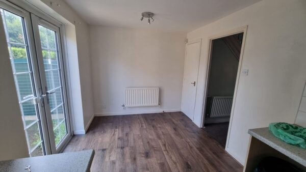 Alger Mews, Ashton-under- Lyne, OL6 9NF
