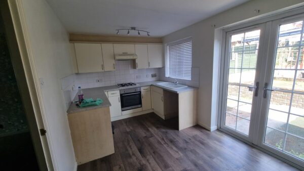 Alger Mews, Ashton-under- Lyne, OL6 9NF