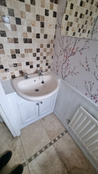 Alger Mews, Ashton-under- Lyne, OL6 9NF