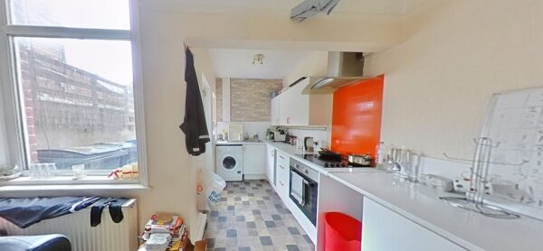 Onslow Road, Blackpool, FY3 7DF