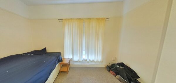 Onslow Road, Blackpool, FY3 7DF