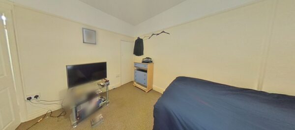Onslow Road, Blackpool, FY3 7DF