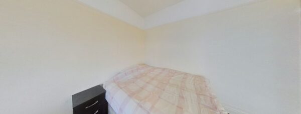 Onslow Road, Blackpool, FY3 7DF