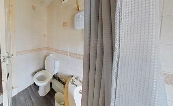 Onslow Road, Blackpool, FY3 7DF
