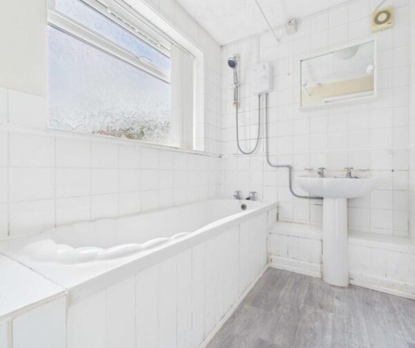 Malborough Way, Telford, TF3 5HA