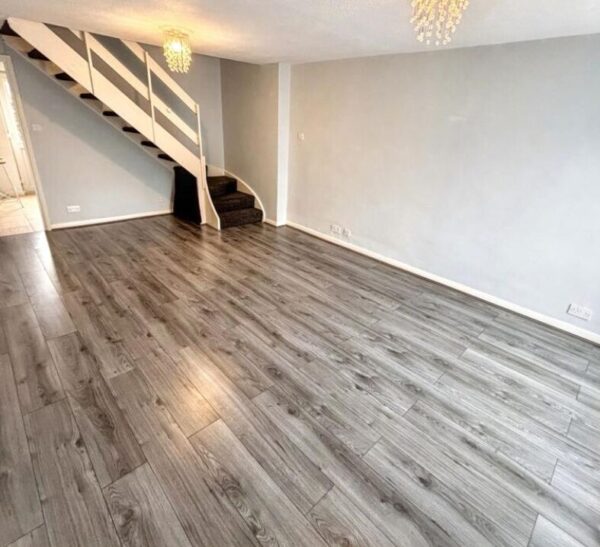 Malborough Way, Telford, TF3 5HA