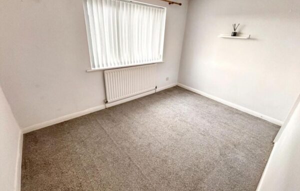 Malborough Way, Telford, TF3 5HA