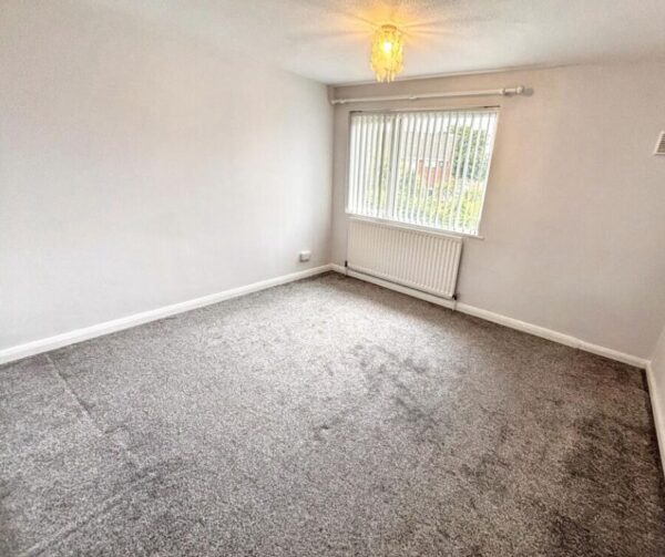 Malborough Way, Telford, TF3 5HA