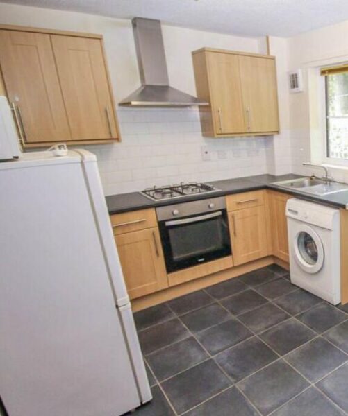 Malborough Way, Telford, TF3 5HA
