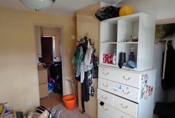 Coleshill Avenue, Burnley, BB10 4LH