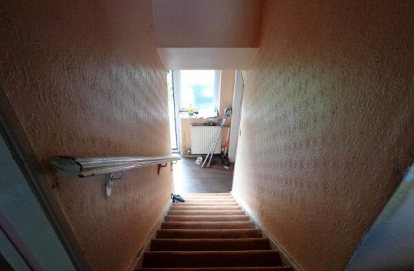 Coleshill Avenue, Burnley, BB10 4LH
