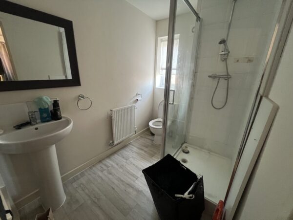 Hammond Drive, Liverpool, L24 0AE