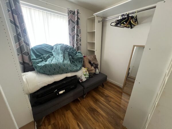 Hammond Drive, Liverpool, L24 0AE