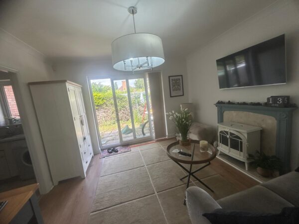 Beechurst Gardens, Albrighton, Wolverhampton, WV7 3LT