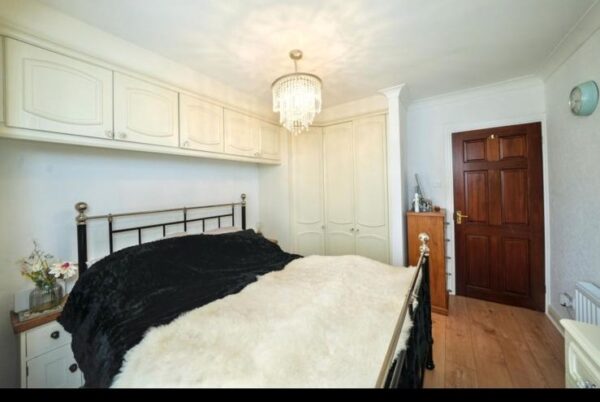 Beechurst Gardens, Albrighton, Wolverhampton, WV7 3LT