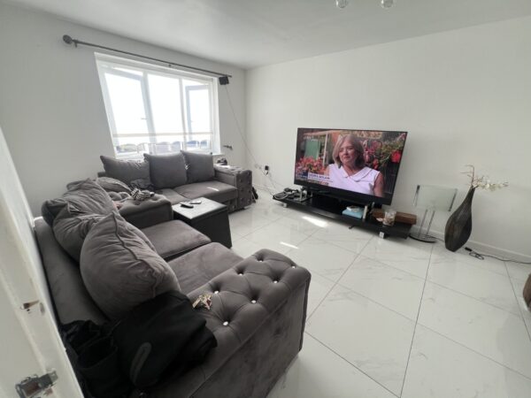 Hammond Drive, Liverpool, L24 0AE