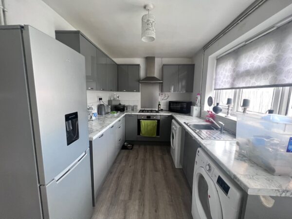 Cedar Street, Ashton-under-lyne, OL6 9LW