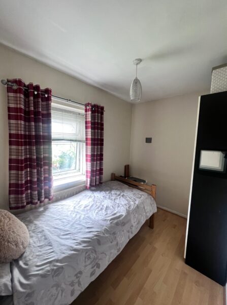 Cedar Street, Ashton-under-lyne, OL6 9LW