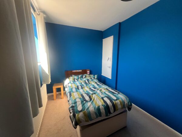 Farm Close, Northway, Tewksbury, GL20 8UB