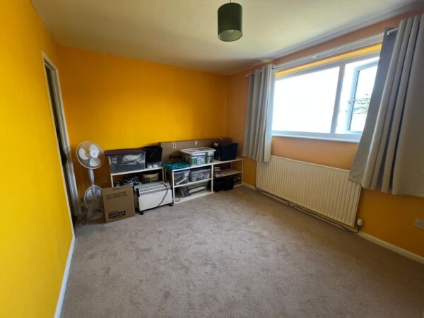 Farm Close, Northway, Tewksbury, GL20 8UB