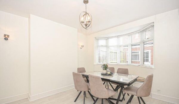 Half Acre Road, Bamford, Rochdale, OL11 4DF