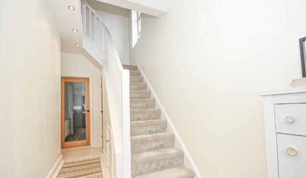 Half Acre Road, Bamford, Rochdale, OL11 4DF