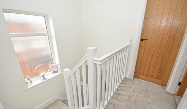 Half Acre Road, Bamford, Rochdale, OL11 4DF