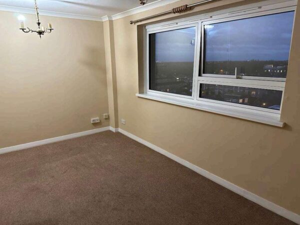 Cumberland House, St Mary's Court, Peterborough, PE1 1UN