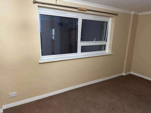 Cumberland House, St Mary's Court, Peterborough, PE1 1UN