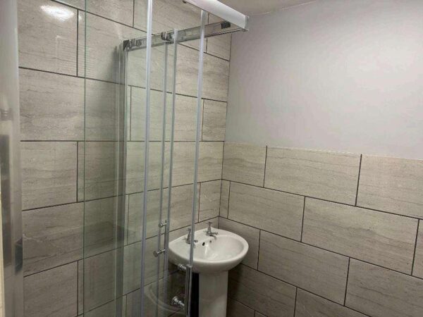 Cumberland House, St Mary's Court, Peterborough, PE1 1UN