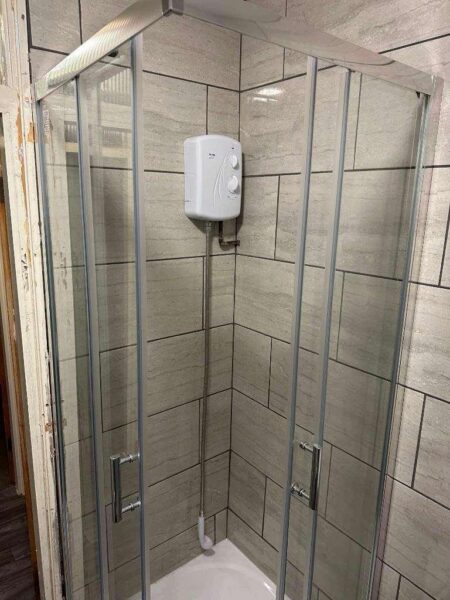 Cumberland House, St Mary's Court, Peterborough, PE1 1UN