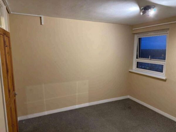 Cumberland House, St Mary's Court, Peterborough, PE1 1UN