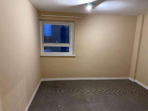 Cumberland House, St Mary's Court, Peterborough, PE1 1UN