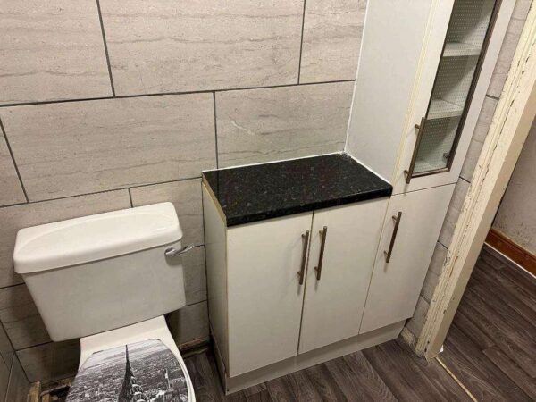 Cumberland House, St Mary's Court, Peterborough, PE1 1UN