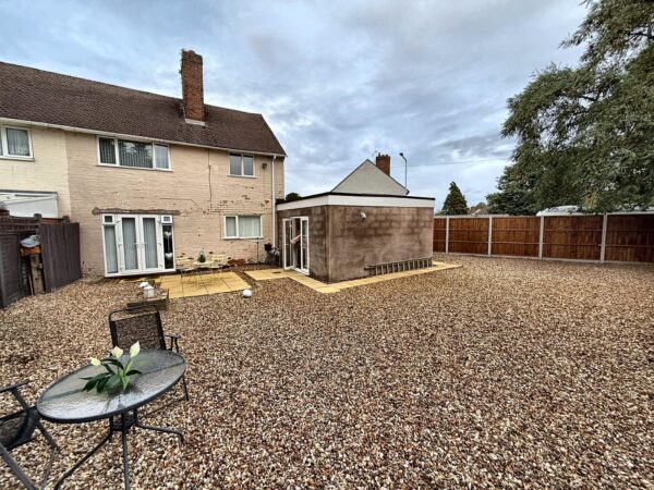 School Green, Bilston WV14 6DZ