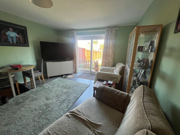 Farm Close, Northway, Tewksbury, GL20 8UB
